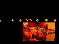 X japan - Tears Cover
