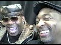 Chuck D Interviews Busta Rhymes