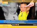 Ang Latest - 12/6/2012 - Baon