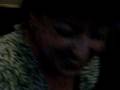 videos de Mary Moran in Sydney
