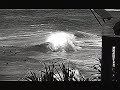 JORDY SMITH AND CO RANDOM SURFING AUSTRALIA
