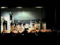 DANIEL KRAVETZ CONDUCTS GILBERT&SULLIVAN: H.M.S. PINAFORE--Welcome ladies to the shipping
