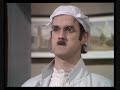 Gumby brain specialist
