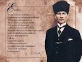 cCcŞEHİTLER ÖLMEZ VATAN BÖLÜNMEZcCc