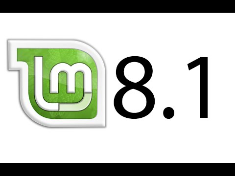 how to join linux mint to windows domain