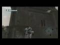 videos de Assassin s Creed Gameplay PC Max Graphics DX9 0