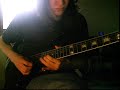 slowhand guitar