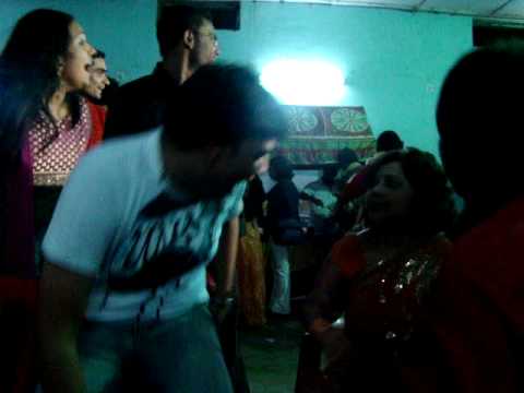 MOV08669