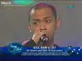 Ram Chavez - Banal na Aso Santong Kabayo
