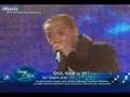 Ram Chavez - Banal na Aso Santong Kabayo