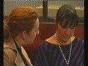Funny Fair City Part 57 (Voice Over)