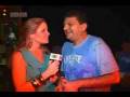 videos de Programa NO AR dia 08/11/2008 Parte 4