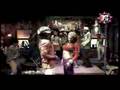 Hrithik in sony Erricson Ad