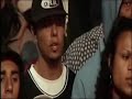 racionais mcs jesus chorou 1000 trutas 1000 tretas
