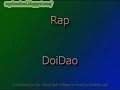 racionais mcs jesus chorou 1000 trutas 1000 tretas