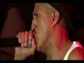 Assistir ao v�deo