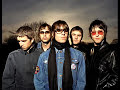 Oasis - Stop the clocks!