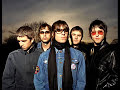 Oasis - Stop the clocks!