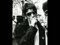 Oasis - Stop the clocks!