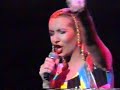 Vesna Zmijanac - Ko je srecan,a ko tuzan