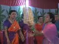 Pahili_Manglagour