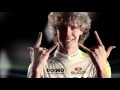 Liquigas-Cannondale, toujours plus haut