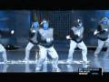 videos de Deejay Marc Mc - Rythem Iz A Dancer (Jabbawokees Dance vid)MMc.wmv