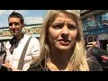 Streetmate Holly Willoughby