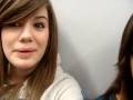 videos de lunchone.