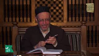 أوقات الصلاة2