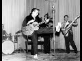 Eddie Cochran - Boll Weevil