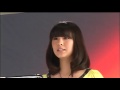流星ボーイメイキング Part 1　Berryz Koubou