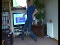 Dancing the Sky Guide