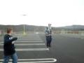 videos de Pogo stick and other stuff