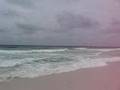 Pensacola Beach, Florida