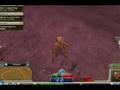 videos de Spore Walkthrough (06)  Creature Stage part 4