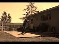 Battle Without Honor or Humanity (Freestyle - KenVert) Battle Without Honor or Humanity (Freestyle - KenVert)