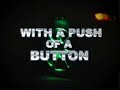 TASSA WHeel lights kit + control unit - the Best for any car