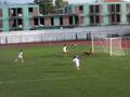 Thlykraths - Gianena 2-1