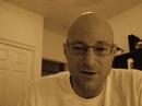 News News News in a Vlog Vlog Vlog News News News in a Vlog Vlog Vlog