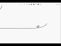 Linerider Geat Slide Linerider Geat Slide