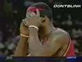 Lebron JamesClips from dontblinkmixtape.com