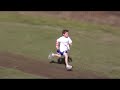 2008 Arrow CC - Boys Half Mile