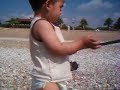 uzaa-olta-atma-teknikleri.html