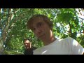 Parkour Opole - Trejning Parkour Opole - Trejning