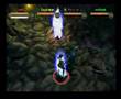 Champions RtA Codeplay (BEST HACKS + ULTIMATE CODES)