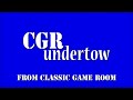 classic game room presents a cgrundertow video game review of the simpsons: bart vs. the space mutants for the nintendo entertainment system, from acclaim. in the first simpsons game to hit home consoles like the nes, sms, genesis, and many others, bart finds himself on a quest to save the world from invading space aliens. with the occasional help of homer, marge, lisa, and maggie, you'll progress through various creative stages in springfield in this difficult 2d action platformer from 1991. this video game review features the simpsons: bart vs. the space mutants gameplay footage and commentary from cgrundertow reviewer kevin. check out more reviews from classic game room at www.youtube.com www.youtube.com and www.youtube.com for the latest trailers visit www.youtube.com get more classic game room on facebook at www.facebook.com and at www.classicgameroom.com.