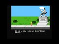classic game room presents a cgrundertow video game review of the simpsons: bart vs. the space mutants for the nintendo entertainment system, from acclaim. in the first simpsons game to hit home consoles like the nes, sms, genesis, and many others, bart finds himself on a quest to save the world from invading space aliens. with the occasional help of homer, marge, lisa, and maggie, you'll progress through various creative stages in springfield in this difficult 2d action platformer from 1991. this video game review features the simpsons: bart vs. the space mutants gameplay footage and commentary from cgrundertow reviewer kevin. check out more reviews from classic game room at www.youtube.com www.youtube.com and www.youtube.com for the latest trailers visit www.youtube.com get more classic game room on facebook at www.facebook.com and at www.classicgameroom.com.