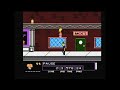 classic game room presents a cgrundertow video game review of the simpsons: bart vs. the space mutants for the nintendo entertainment system, from acclaim. in the first simpsons game to hit home consoles like the nes, sms, genesis, and many others, bart finds himself on a quest to save the world from invading space aliens. with the occasional help of homer, marge, lisa, and maggie, you'll progress through various creative stages in springfield in this difficult 2d action platformer from 1991. this video game review features the simpsons: bart vs. the space mutants gameplay footage and commentary from cgrundertow reviewer kevin. check out more reviews from classic game room at www.youtube.com www.youtube.com and www.youtube.com for the latest trailers visit www.youtube.com get more classic game room on facebook at www.facebook.com and at www.classicgameroom.com.
