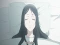 shigofumi 09 1/3 sub. español shigofumi 09 1/3 sub. español